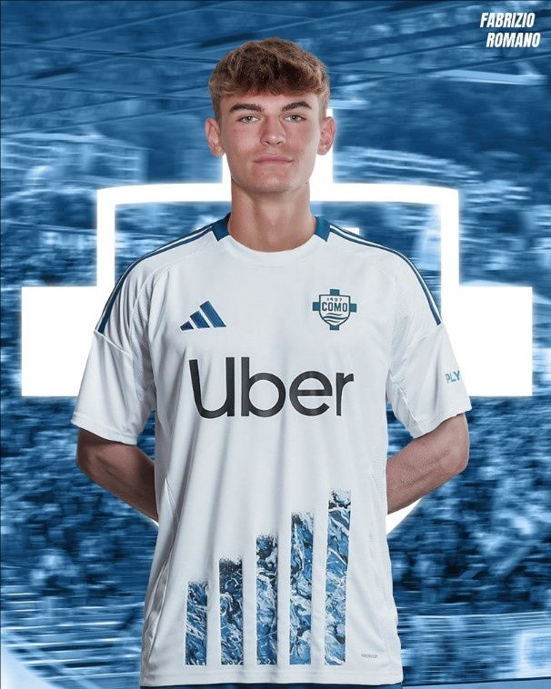 胸有成竹 胸有成竹