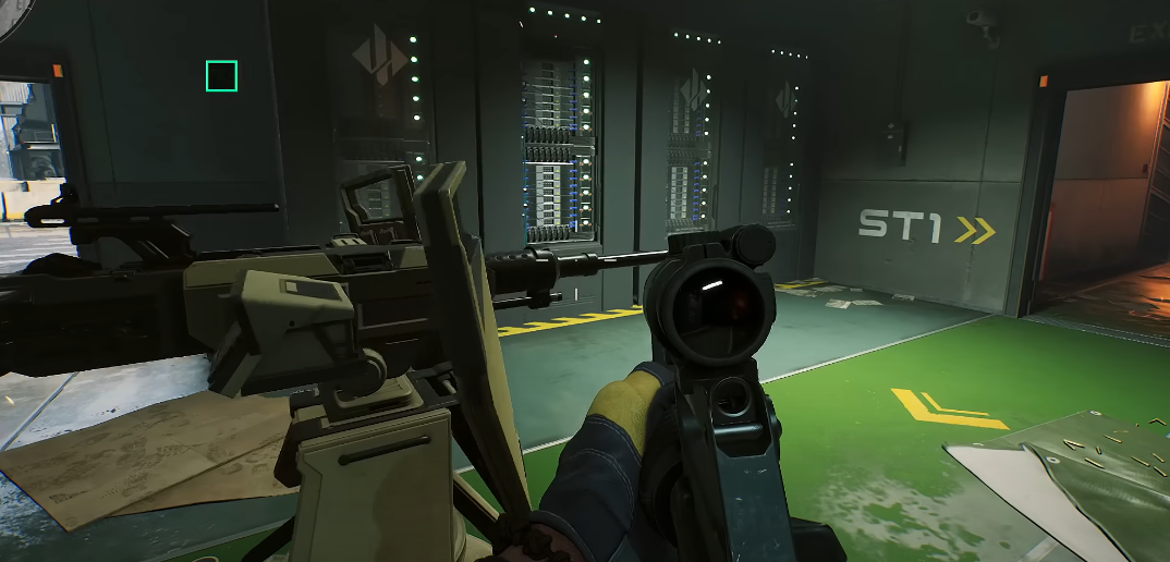 很可能重蹈 很可能重蹈