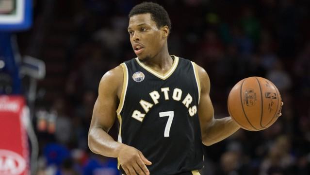 年轻选手需 年轻选手需