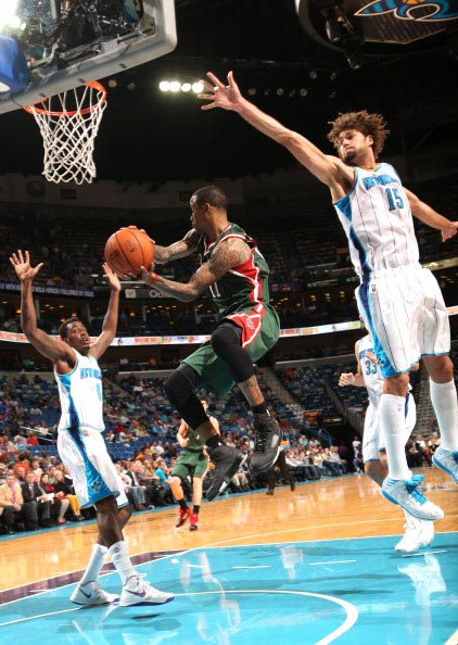 她的出现不 她的出现不