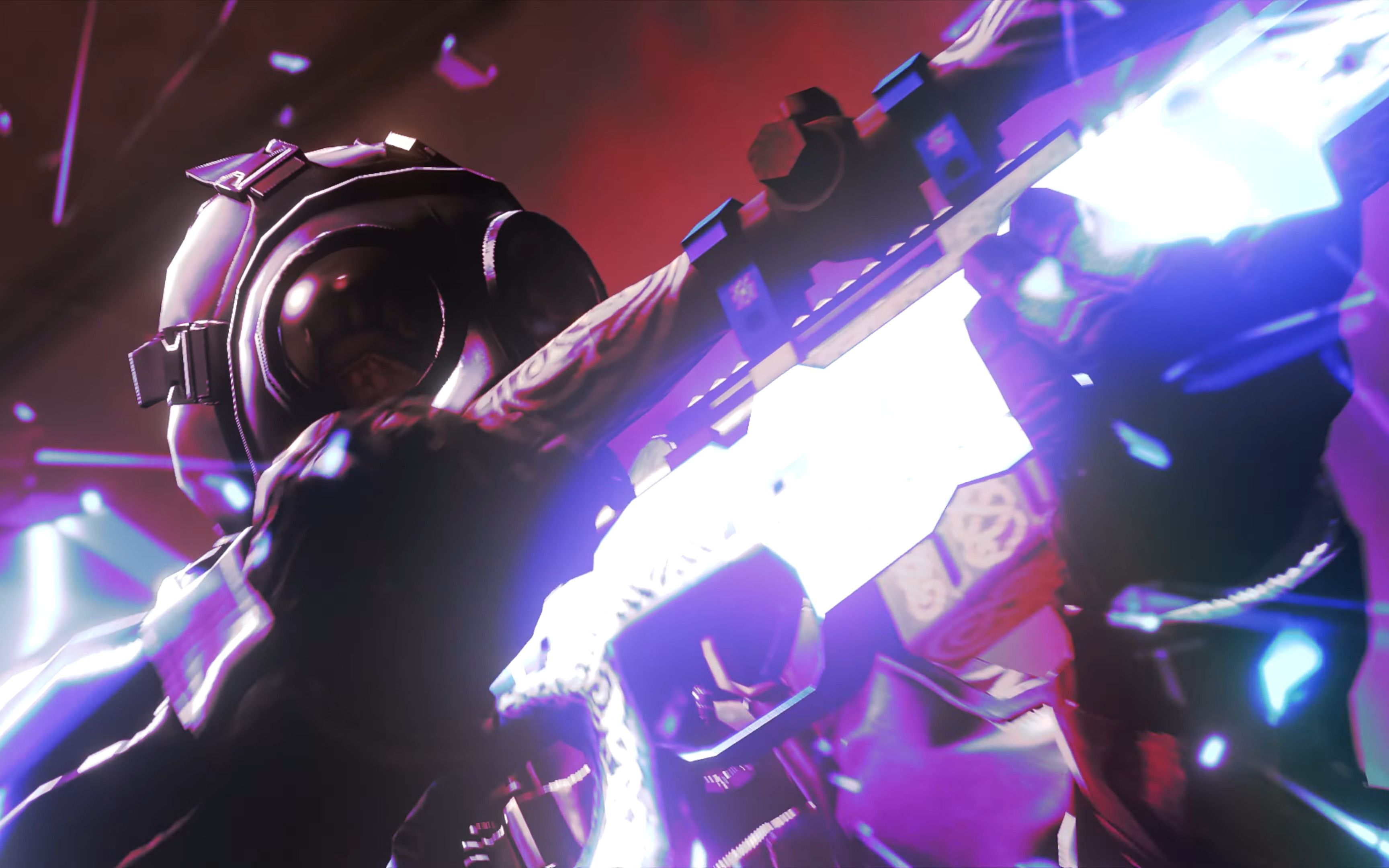 业界人士分 业界人士分