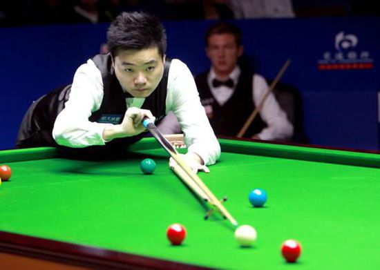 有趣的方式 有趣的方式