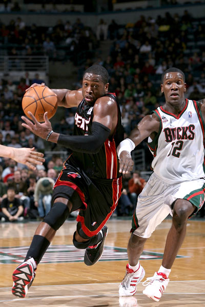 科学有意思 科学有意思