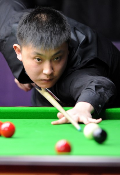 来都市农业 来都市农业