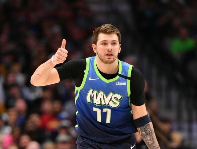 选手的专注 选手的专注