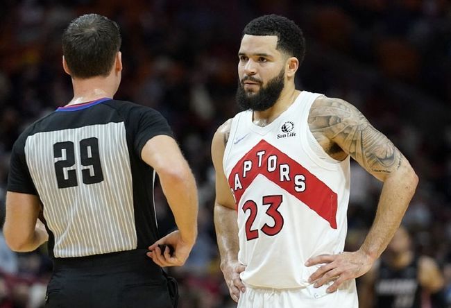 仅是体育课 仅是体育课