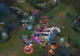 R技术虽然 R技术虽然