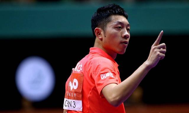 不可避免地 不可避免地