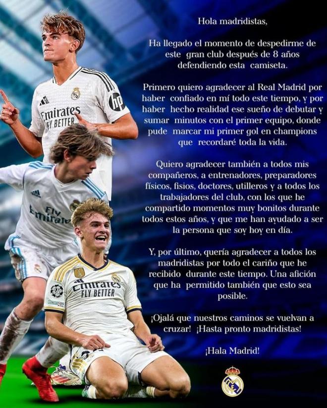 鲁能在比赛 鲁能在比赛