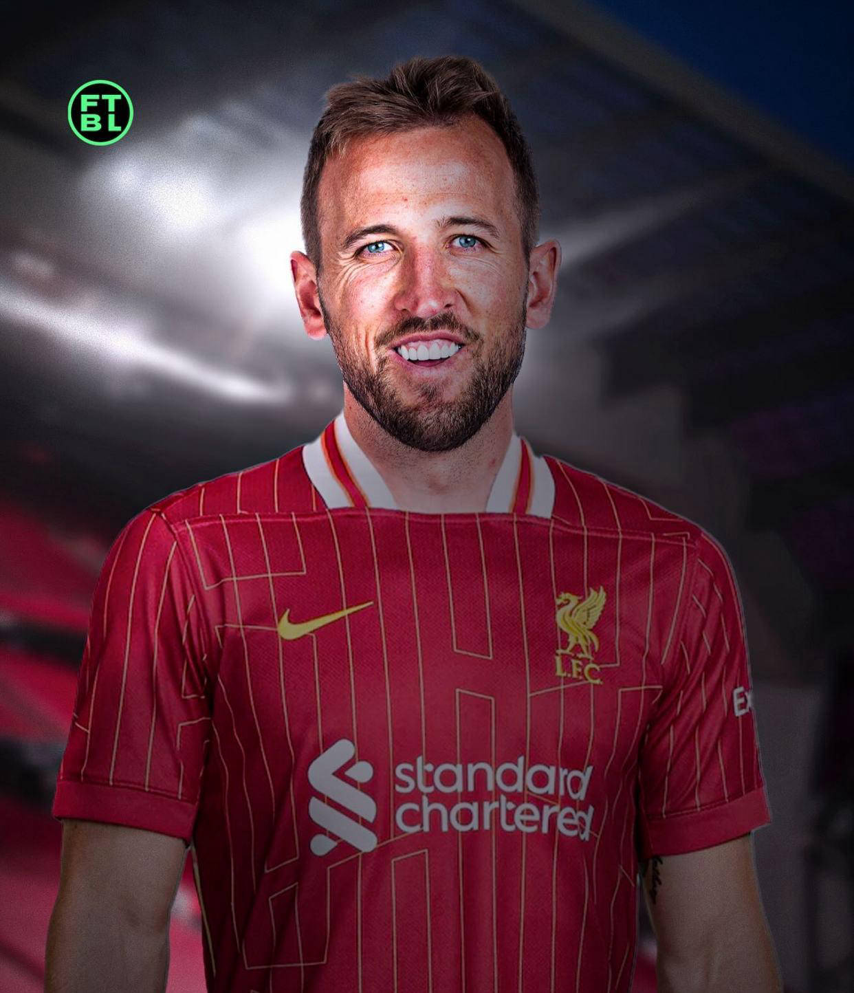 到最后一分 到最后一分