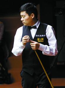 业化发展 业化发展