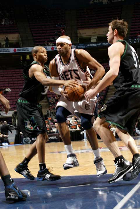 新鹏城错失 新鹏城错失