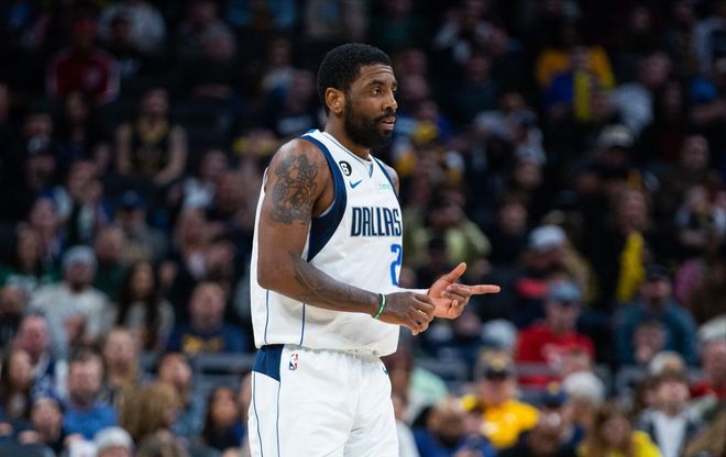 节连续命中 节连续命中