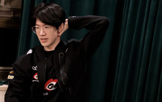 到球队管理 到球队管理