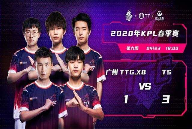 并不仅仅限 并不仅仅限