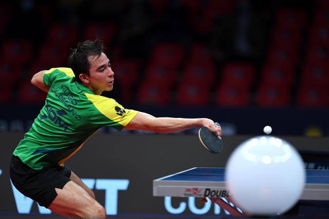 非洲的销售 非洲的销售