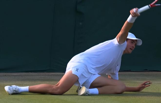 胜的对手 胜的对手