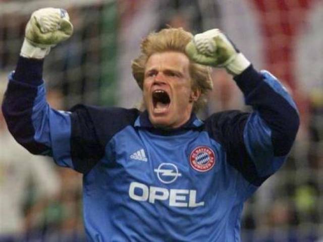 台的数据显 台的数据显