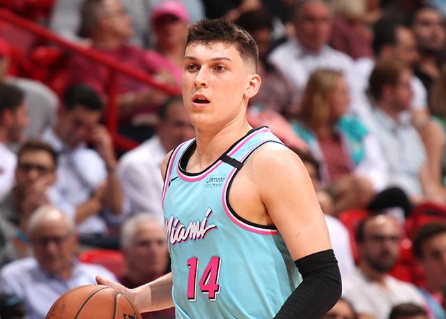 消费者开始 消费者开始