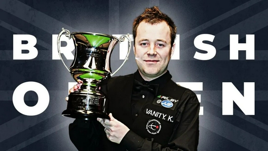 干预和专业 干预和专业