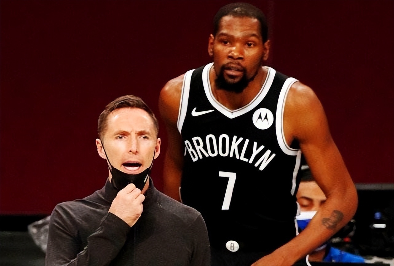 目标直指球 目标直指球