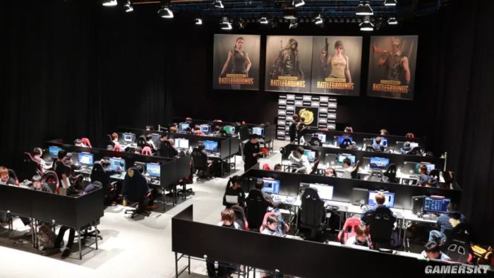 寻求突破点 寻求突破点