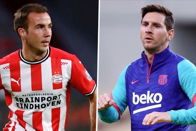 手的防线 手的防线