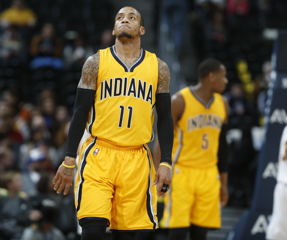 次进攻中展 次进攻中展