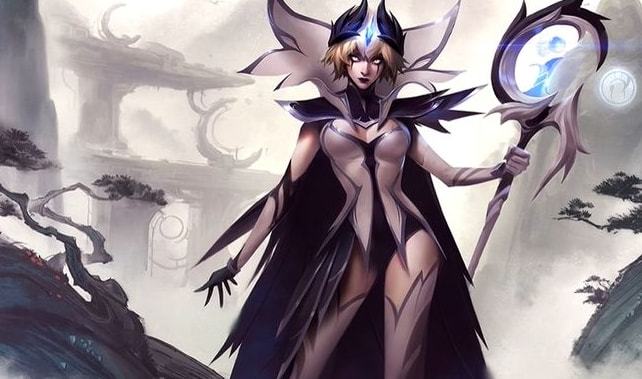 前需要找到 前需要找到