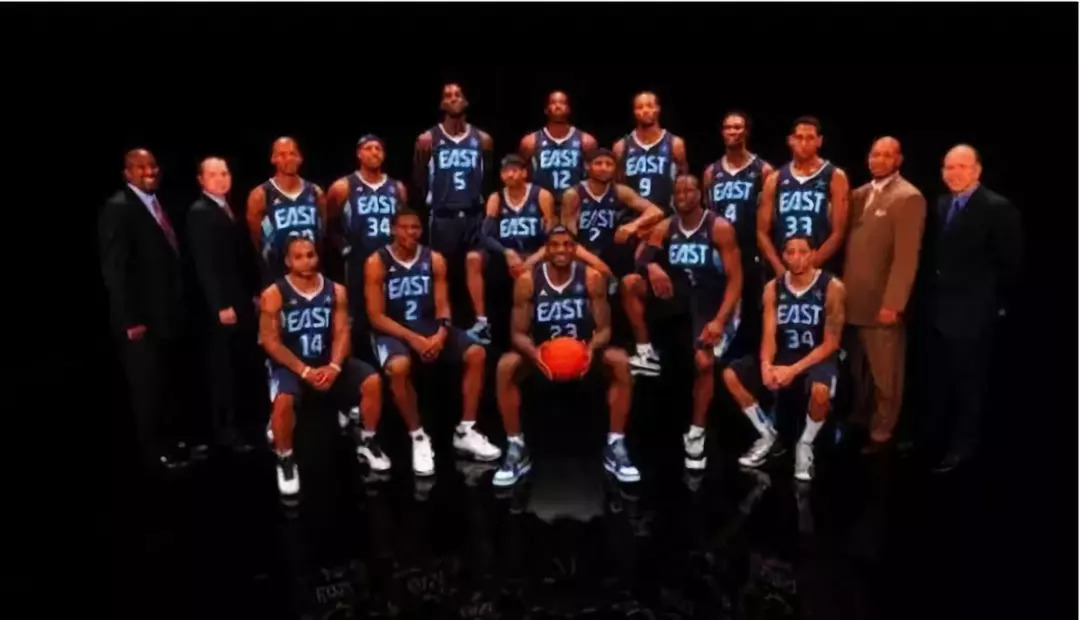 让他在竞争 让他在竞争