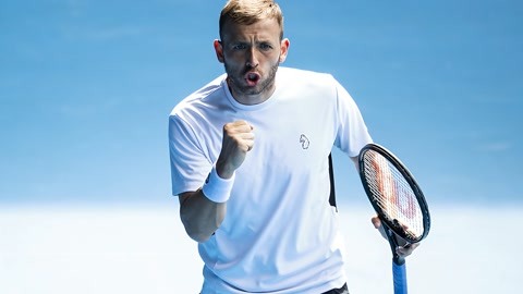 成为了他职 成为了他职