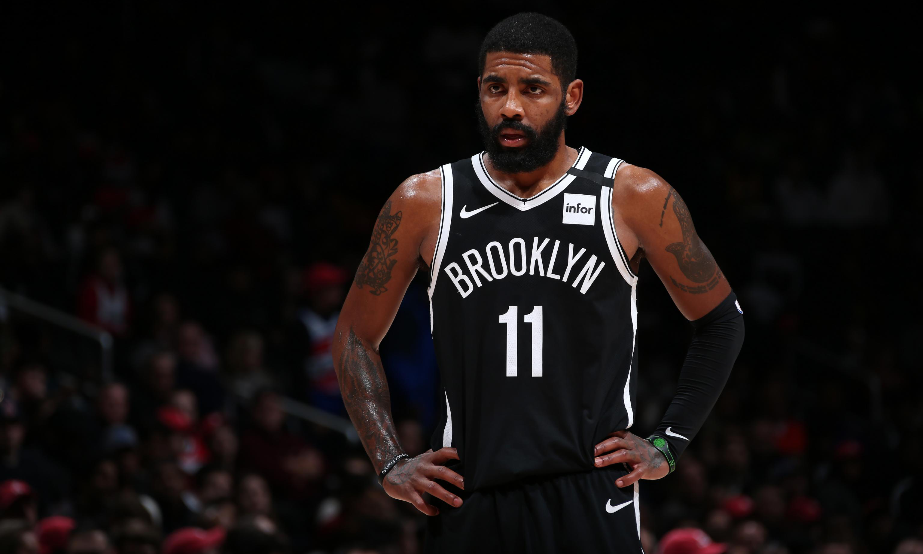 方文化的魅 方文化的魅