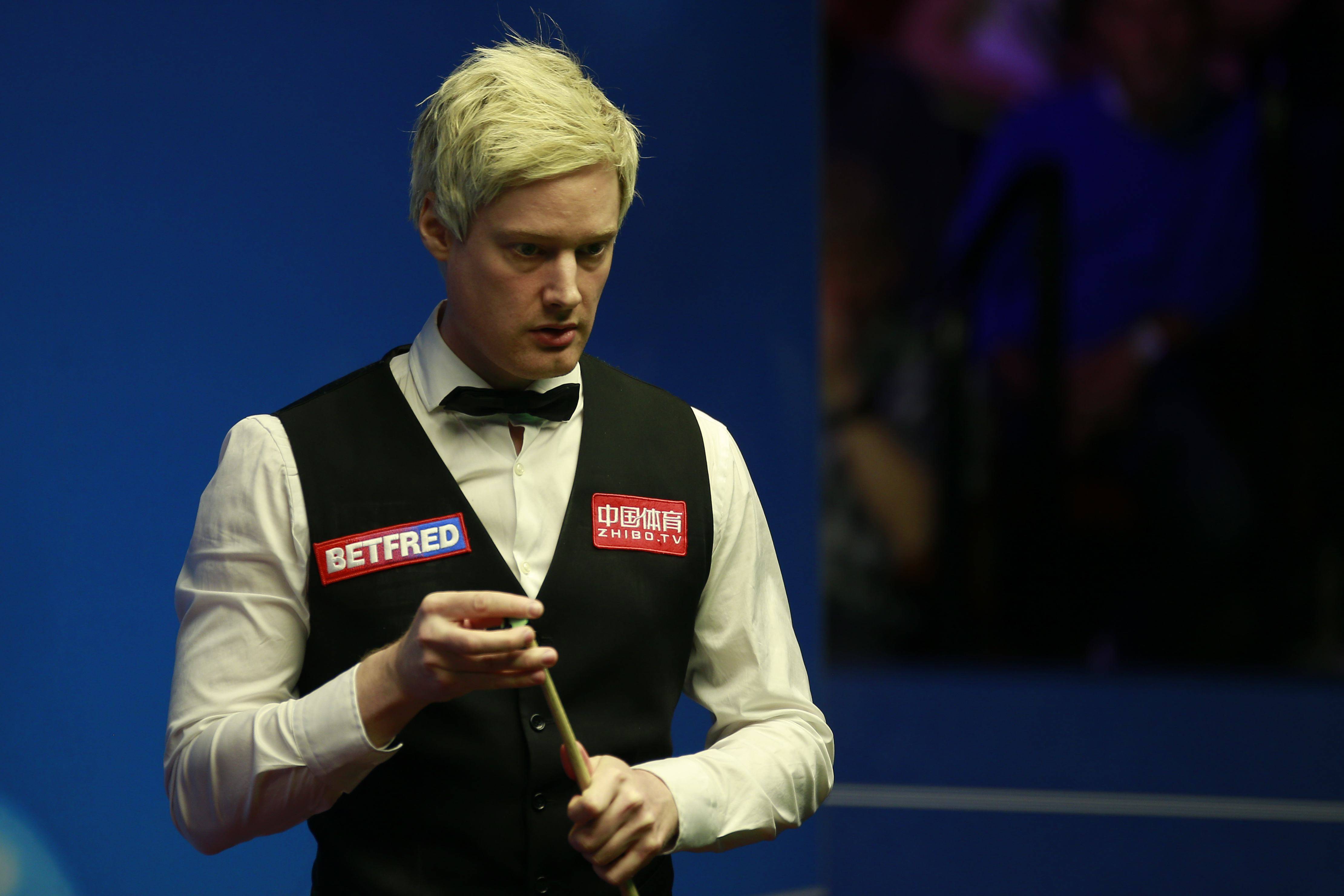 也让球迷对 也让球迷对