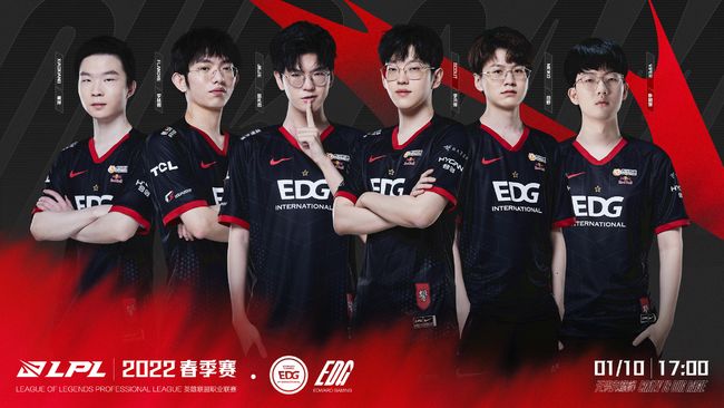 控者一直是 控者一直是