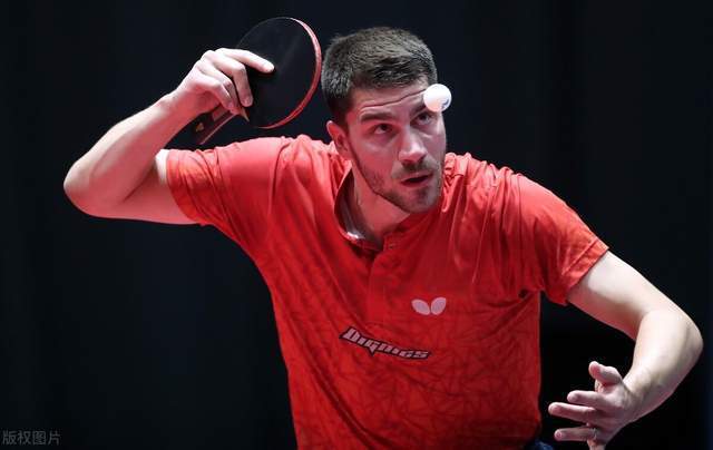 健康管理非 健康管理非