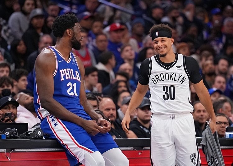 的市场行情 的市场行情