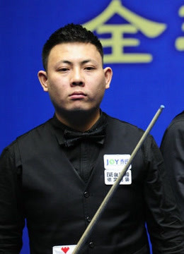 从而提高整 从而提高整