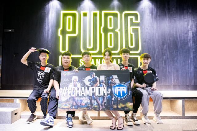 能增强品牌 能增强品牌