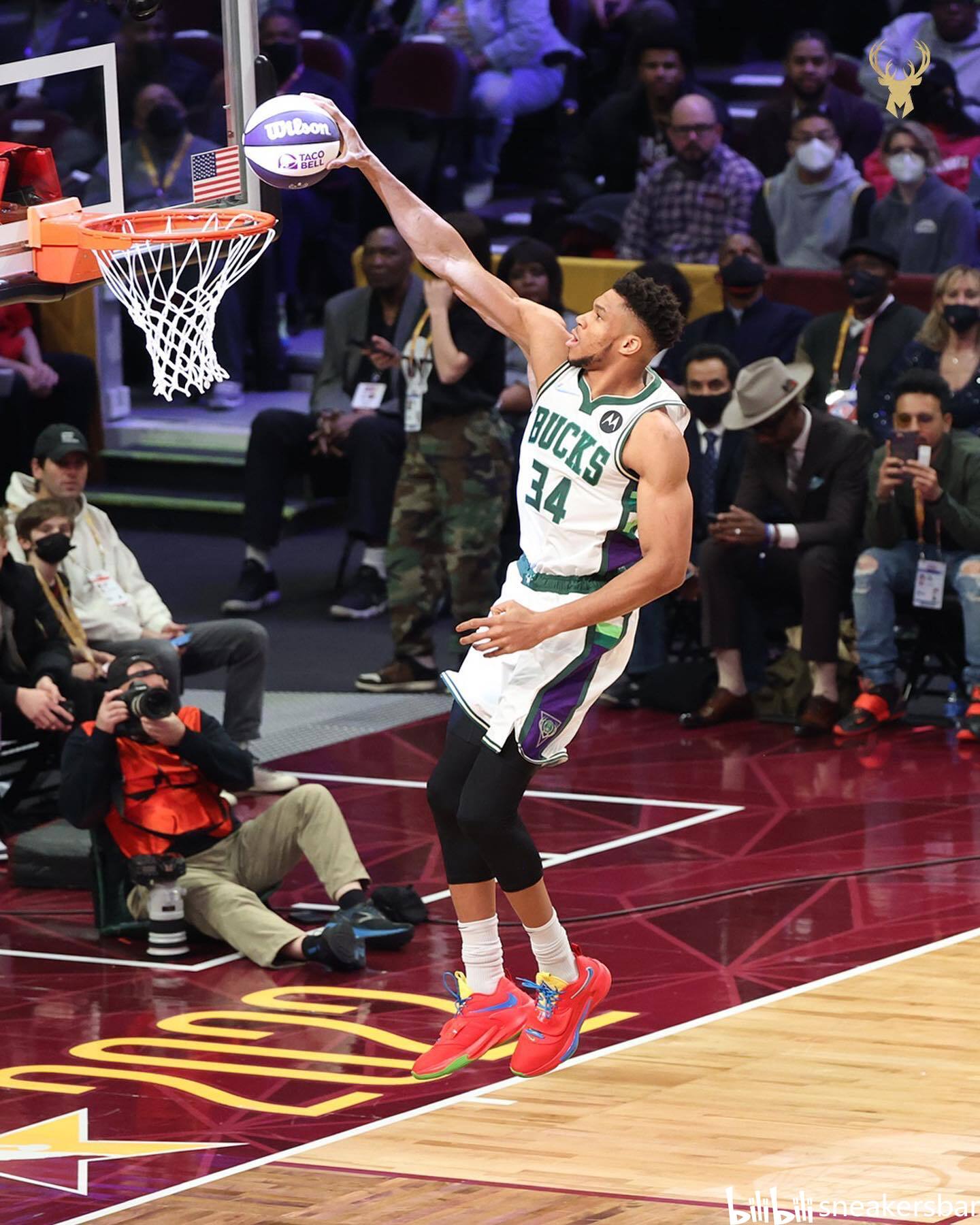 西班牙国家 西班牙国家