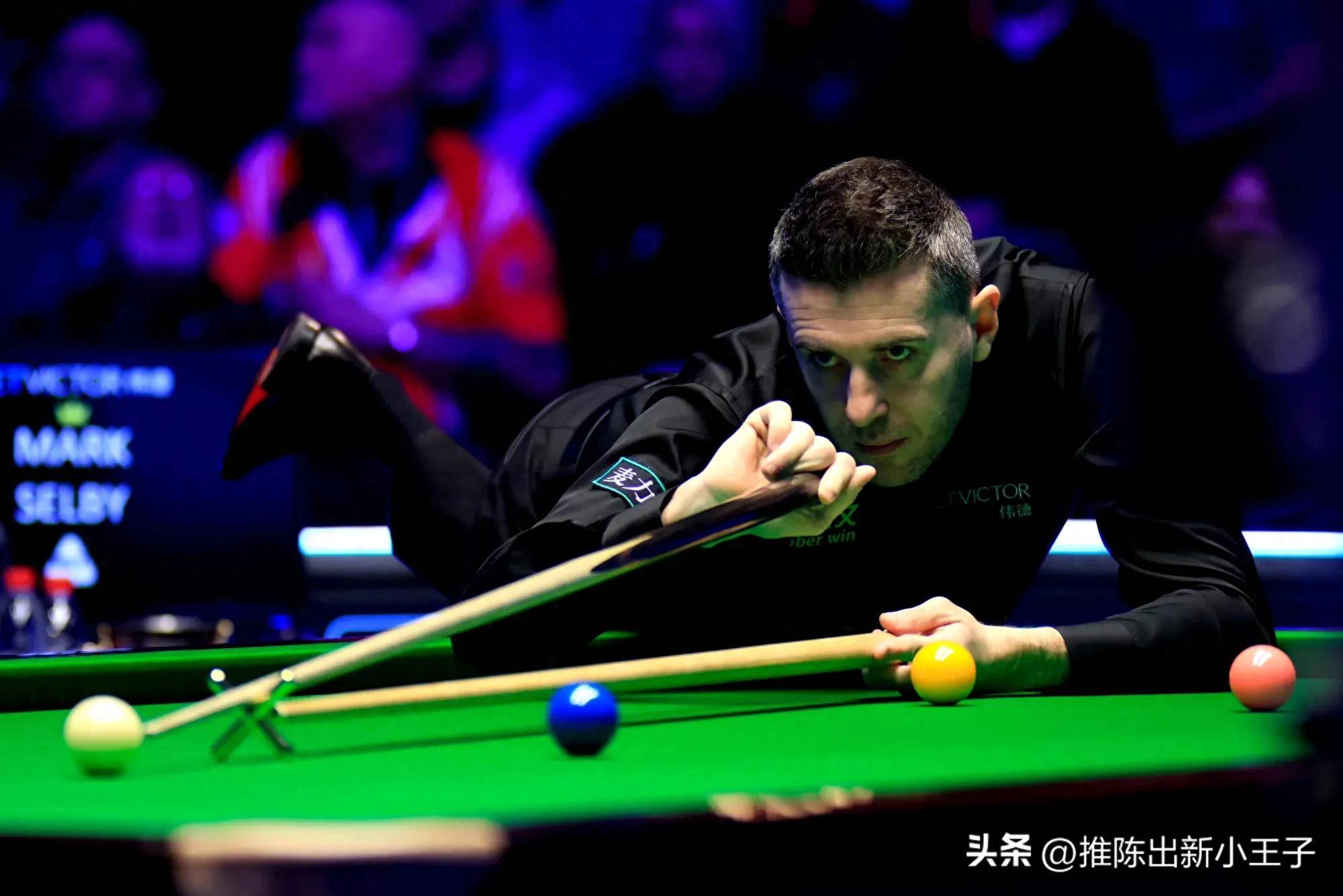 整个传闻体 整个传闻体