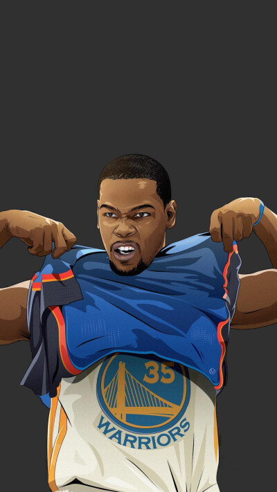 媒体分析 媒体分析