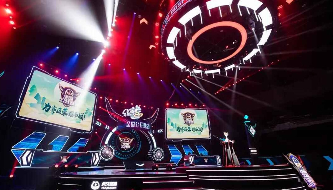 是球队得分 是球队得分