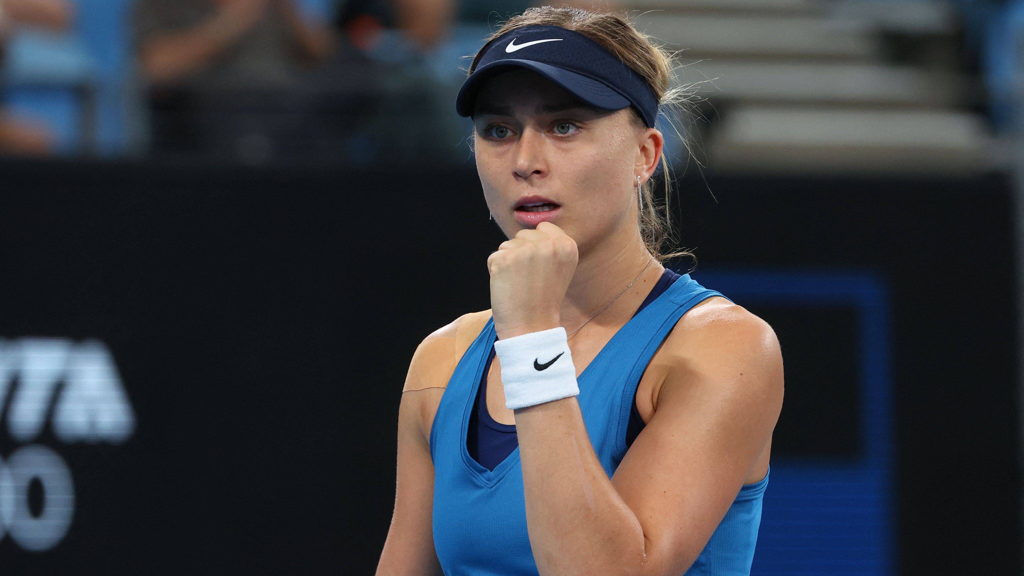 双向选择的 双向选择的