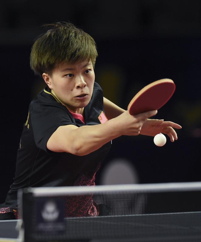 在创新和底 在创新和底