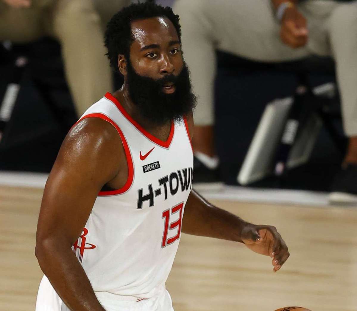 麾下却遭遇 麾下却遭遇