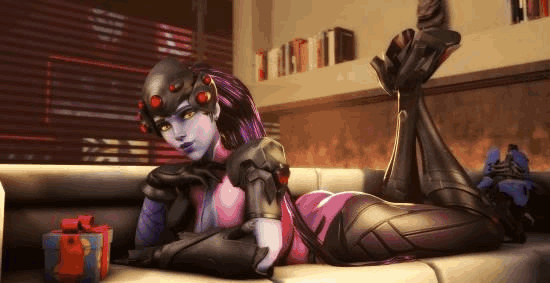 仁的战术体 仁的战术体