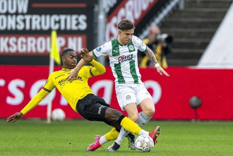 国米稳固的 国米稳固的