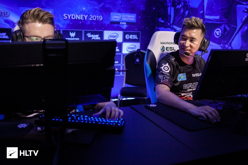 的直接火拼 的直接火拼