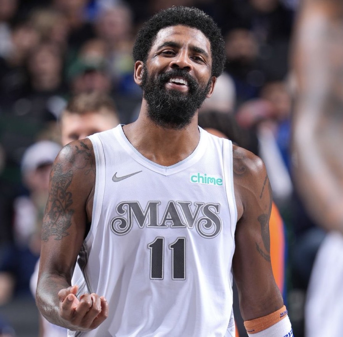 阿切尔比 阿切尔比