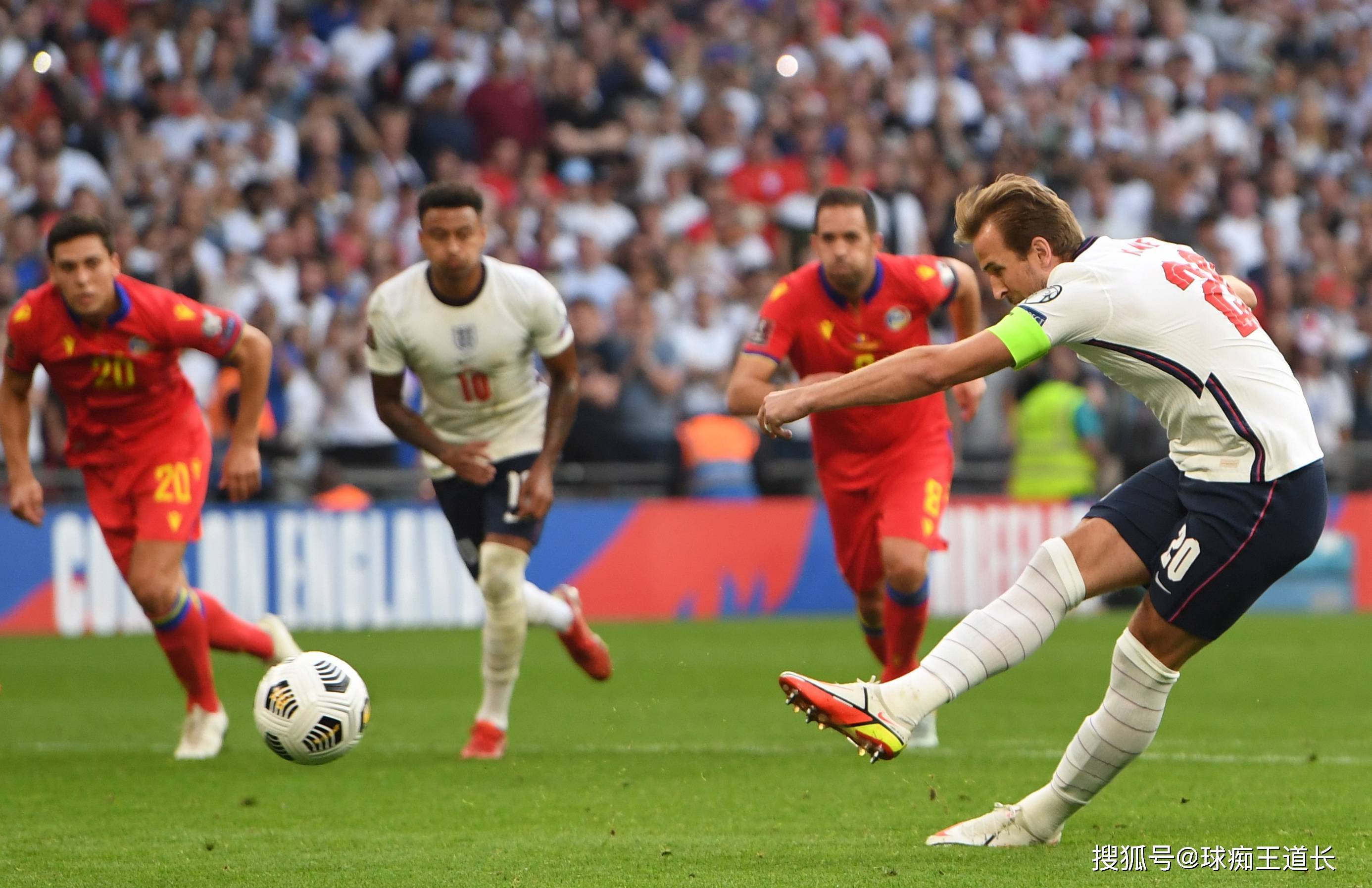 枪支而触犯 枪支而触犯